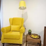 Appartement Enjoy Sarajevo