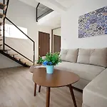 Enjoy Appartement *
