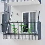 Enjoy Appartement *