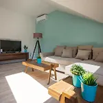Appartement Enjoy Sarajevo