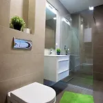 Appartement Enjoy
