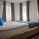 Enjoy Appartement