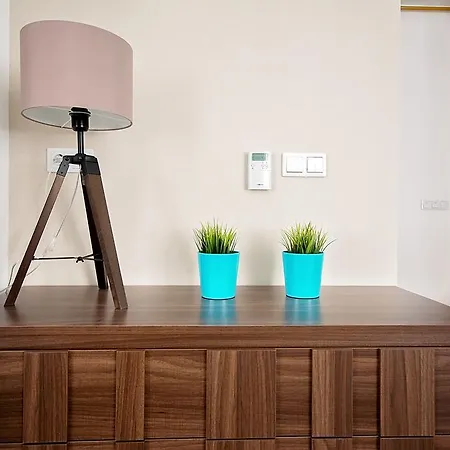 Enjoy Appartement Sarajevo